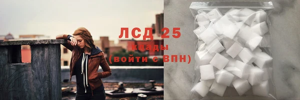 винт Надым