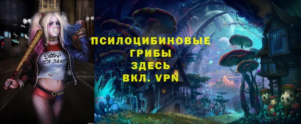 трава Наволоки