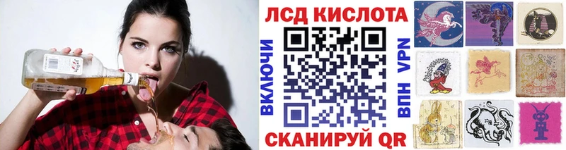 Марки 25I-NBOMe 1,5мг  наркошоп  МЕГА онион  Шенкурск 